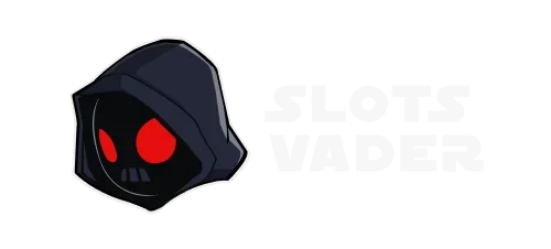 Slotsvader Casino Finland icon
